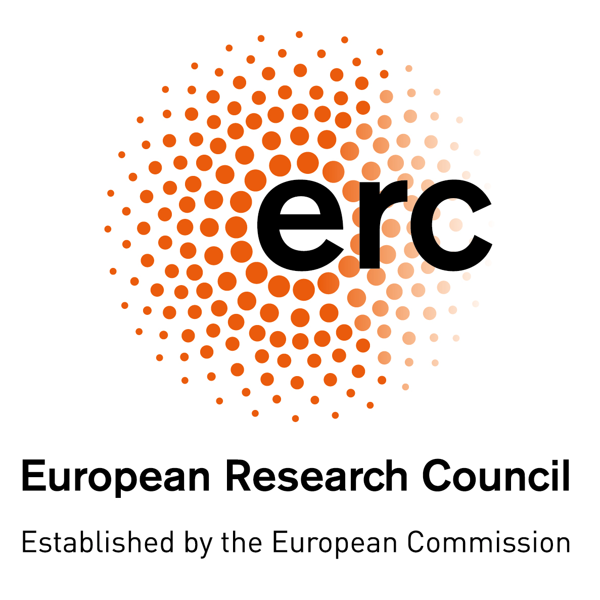 NERC Logo