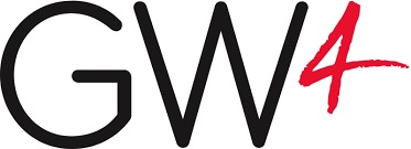 NERC Logo